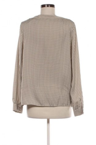 Damen Shirt, Größe L, Farbe Mehrfarbig, Preis 6,99 €