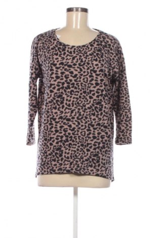 Damen Shirt, Größe L, Farbe Mehrfarbig, Preis € 13,49