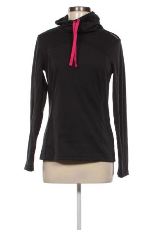 Damen Shirt, Größe M, Farbe Schwarz, Preis € 6,99