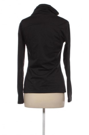 Damen Shirt, Größe M, Farbe Schwarz, Preis € 6,99