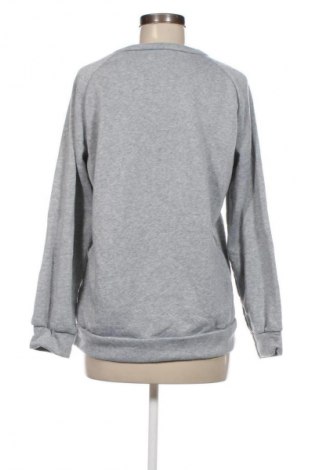 Damen Shirt, Größe M, Farbe Grau, Preis 5,99 €