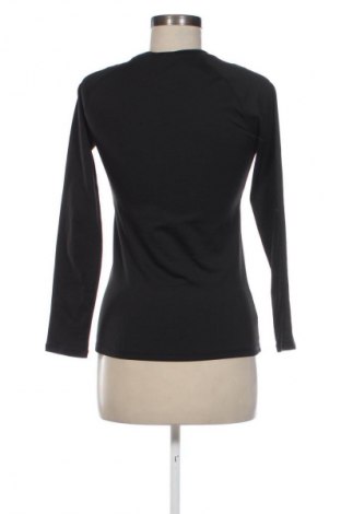 Damen Shirt, Größe S, Farbe Schwarz, Preis € 13,49