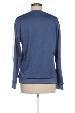 Damen Shirt, Größe L, Farbe Blau, Preis 5,99 €