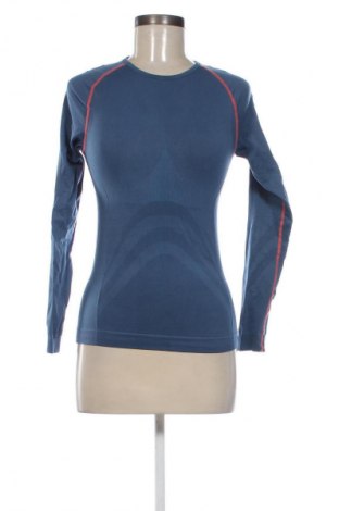 Damen Shirt, Größe S, Farbe Blau, Preis 7,99 €