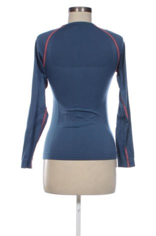 Damen Shirt, Größe S, Farbe Blau, Preis 7,99 €