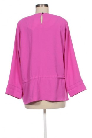 Damen Shirt, Größe XXL, Farbe Rosa, Preis € 14,15