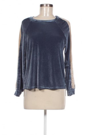 Damen Shirt, Größe M, Farbe Blau, Preis € 12,99