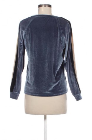 Damen Shirt, Größe M, Farbe Blau, Preis € 12,99