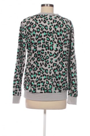 Damen Shirt, Größe S, Farbe Mehrfarbig, Preis € 13,49