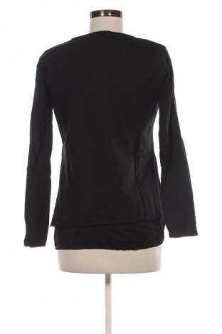 Damen Shirt, Größe S, Farbe Schwarz, Preis 4,99 €