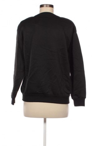 Damen Shirt, Größe S, Farbe Schwarz, Preis € 13,49