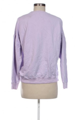 Damen Shirt, Größe M, Farbe Lila, Preis € 5,99