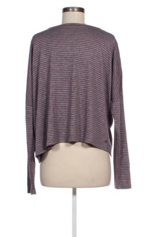 Damen Shirt, Größe XXL, Farbe Mehrfarbig, Preis € 5,99