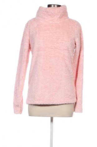 Damen Shirt, Größe S, Farbe Rosa, Preis 5,99 €