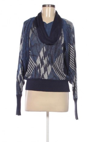 Damen Shirt, Größe M, Farbe Blau, Preis € 13,49