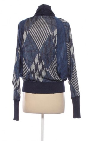 Damen Shirt, Größe M, Farbe Blau, Preis € 13,49