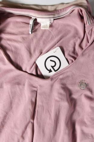 Damen Shirt, Größe S, Farbe Rosa, Preis € 7,99