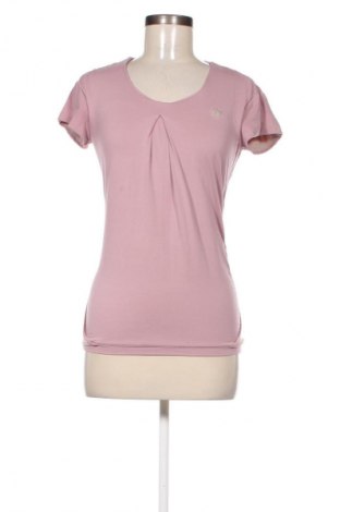 Damen Shirt, Größe S, Farbe Rosa, Preis € 7,99