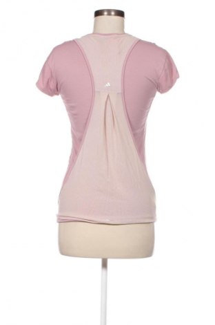 Damen Shirt, Größe S, Farbe Rosa, Preis € 7,99