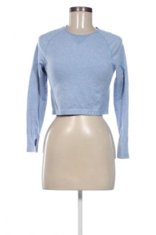 Damen Shirt, Größe L, Farbe Blau, Preis € 6,99