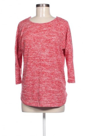 Damen Shirt, Größe M, Farbe Mehrfarbig, Preis € 4,99