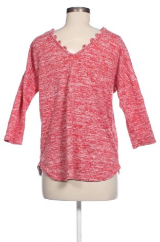 Damen Shirt, Größe M, Farbe Mehrfarbig, Preis € 5,99