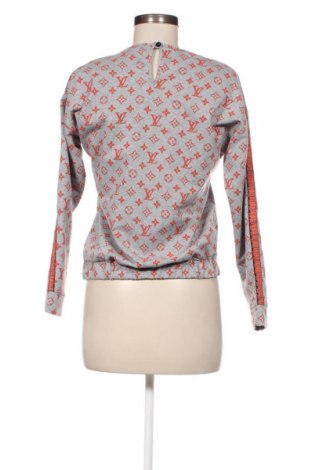 Damen Shirt, Größe S, Farbe Grau, Preis € 6,99