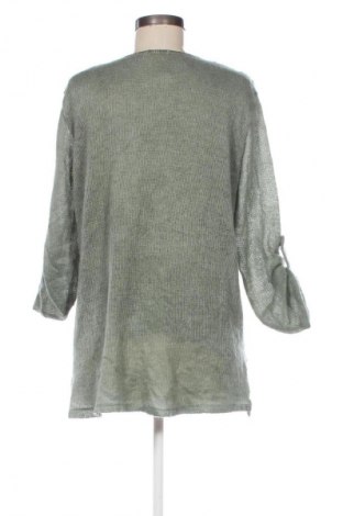 Damen Shirt, Farbe Grün, Preis € 5,99