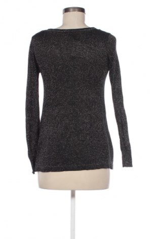 Damen Shirt, Größe S, Farbe Schwarz, Preis 4,49 €