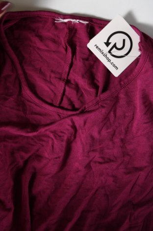 Damen Shirt, Farbe Rot, Preis € 4,99