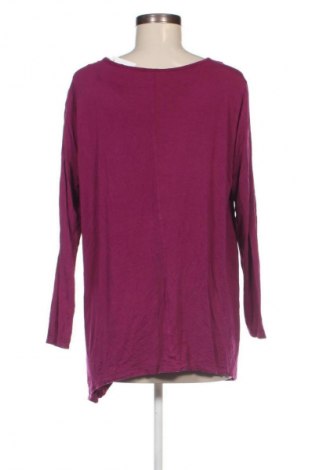 Damen Shirt, Farbe Rot, Preis € 4,99