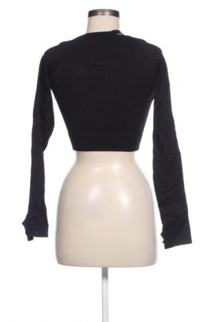 Damen Shirt, Größe S, Farbe Schwarz, Preis € 13,49