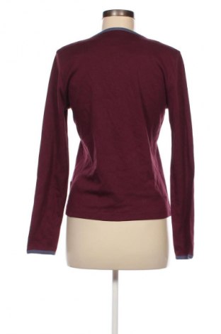 Damen Shirt, Größe M, Farbe Mehrfarbig, Preis € 21,99