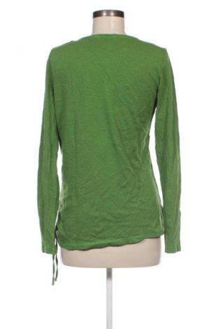 Damen Shirt, Größe M, Farbe Grün, Preis € 5,99