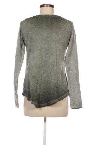 Damen Shirt, Größe L, Farbe Mehrfarbig, Preis € 6,99