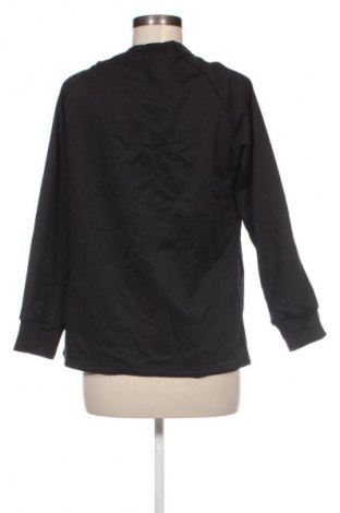 Damen Shirt, Größe M, Farbe Schwarz, Preis € 13,49