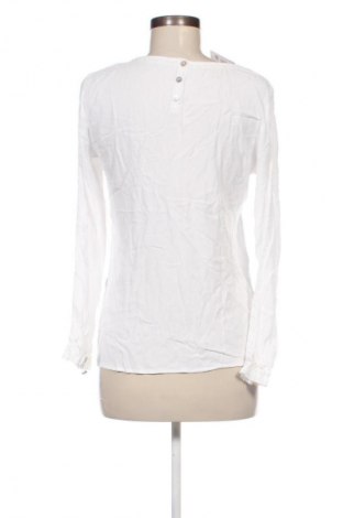 Damen Shirt, Größe S, Farbe Weiß, Preis € 4,49