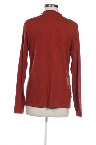 Damen Shirt, Größe L, Farbe Braun, Preis € 6,49