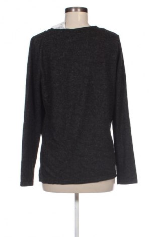 Damen Shirt, Größe L, Farbe Grau, Preis € 6,49