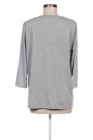 Damen Shirt, Größe XL, Farbe Grau, Preis 5,99 €