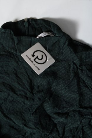 Bluză de femei & Other Stories, Mărime XS, Culoare Verde, Preț 71,99 Lei