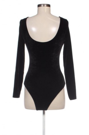 Damenbluse-Body Reserved, Größe S, Farbe Schwarz, Preis € 11,49