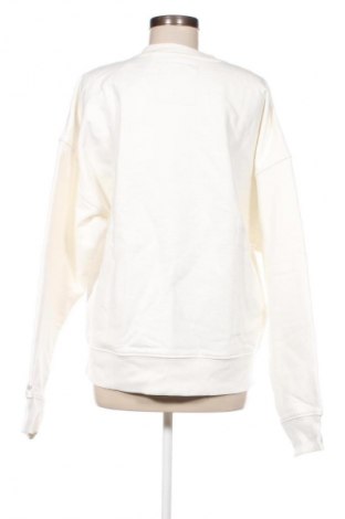 Damen Shirt 032C X SLOGGI, Größe M, Farbe Weiß, Preis € 41,49