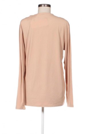 Damen Shirt 032C X SLOGGI, Größe L, Farbe Beige, Preis 41,49 €