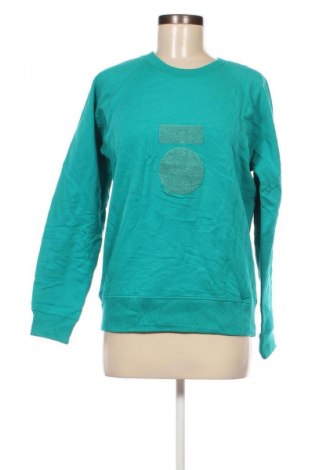 Damen Shirt 10 Days, Größe M, Farbe Blau, Preis € 5,99