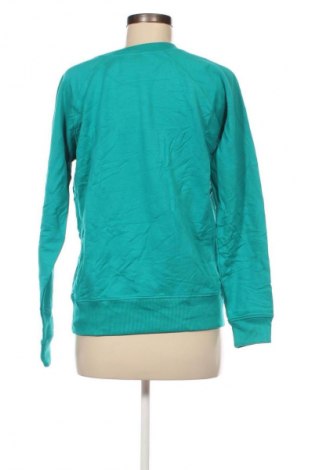 Damen Shirt 10 Days, Größe M, Farbe Blau, Preis € 5,99