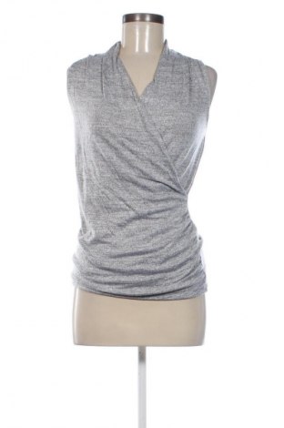 Damen Shirt 41 Hawthorn, Größe S, Farbe Grau, Preis € 7,99