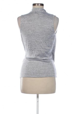 Damen Shirt 41 Hawthorn, Größe S, Farbe Grau, Preis 7,99 €