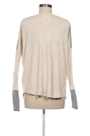 Damen Shirt 7th Roy, Größe L, Farbe Mehrfarbig, Preis € 15,99