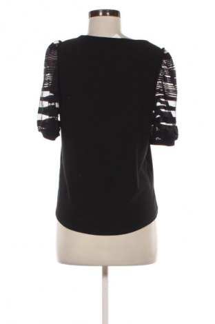 Bluză de femei 89th & Madison, Mărime M, Culoare Negru, Preț 38,99 Lei